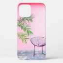 Search for shoreline iphone cases Vacation