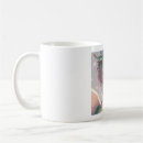 Search for blonde girl mugs Princess