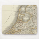 Search for 2 colour mouse mats Red