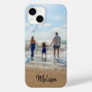 Search for photo iphone cases Elegant