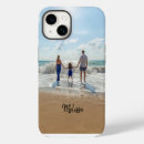 Search for customers iphone cases Minimal
