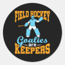 Search for face off stickers Power play