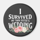 Search for funny bride magnets Marriage