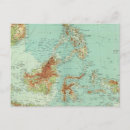 Search for malay postcards Relief