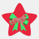 Search for border collie dog stickers Collies