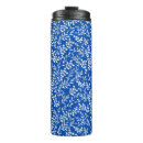 Search for farm travel mugs Kids