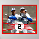 Search for player image posters For him
