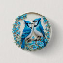 Search for blue jay badges Nature