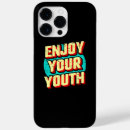 Search for youthful iphone cases Cool