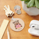 Search for play on words key rings Fun
