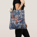 Search for pheasant bags Nature
