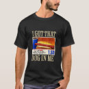 Search for funny hotdog tshirts Retro