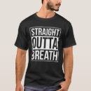 Search for funny marching band tshirts Orchestra