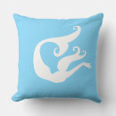 Search for mermaid cushions Home