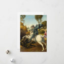 Search for saint cards Raphael