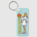 Search for bunny rabbit key rings Tune squad