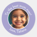 Search for mums day stickers Mother