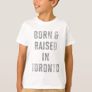Search for coding kids tshirts Code