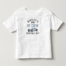 Search for car racing gifts Race car birthday