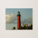 Search for jupiter puzzles Florida