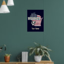 Search for badgers posters Map