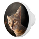 Search for dog lover knobs and pulls Pet lovers