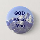 Search for thank you badges Faith
