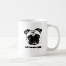 Search for alien dog mugs Dogs