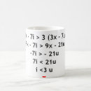 Search for star trek mugs Science