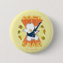 Search for rock star badges Guitar