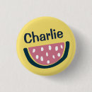 Search for watermelon accessories Yellow
