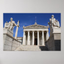 Search for plato posters Greece