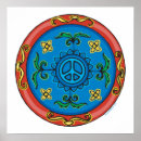 Search for antiwar art Symbol