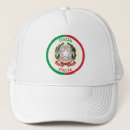 Search for italy baseball caps Italian pride