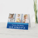 Search for grandpa to be cards Grandfather