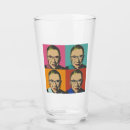 Search for nasty woman mugs Feminism