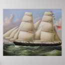 Search for mast posters Shipping