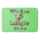 Search for sheep bath mats Ewe