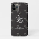 Search for succession iphone cases For him