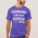 Search for antidepressants tshirts Cute