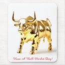 Search for stock market mouse mats Traders