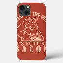 Search for bacons electronics Pig