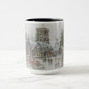 Search for old time mugs Victorian