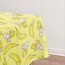 Search for cute kawaii tablecloths Cartoon