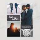 Search for photography save the dates Rustic
