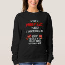 Search for podiatry gifts Humor