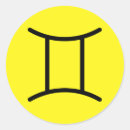 Search for gemini stickers Birthday