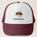 Search for honey bee hats Apiary