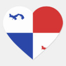 Search for banners stickers Nation