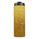 Search for wall decor mugs Abstract